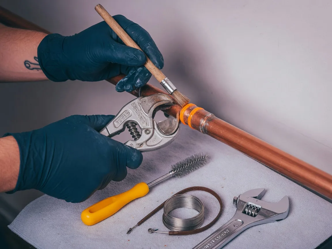 Why choose Sump Pump Repair in Marshes Siding, KY